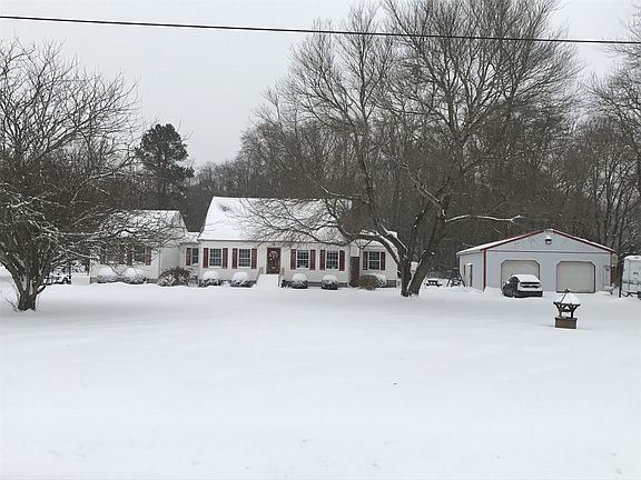 3rd image of 7911 Public Landing Rd