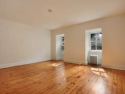 Rented by Corcoran | media 10