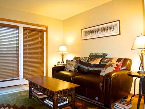 5th image of 10 Dooling Way Unit 1
