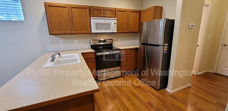 9606 191st Street Ct E — Photo 5