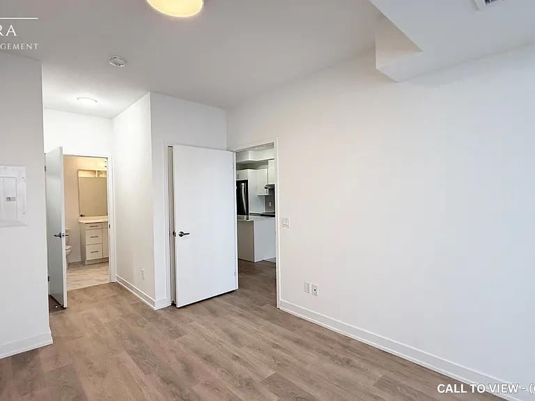 1035 Southdown Rd #610 — Photo 8