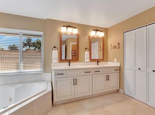 10667 Maple Chase Dr, Boca Raton, FL 33498