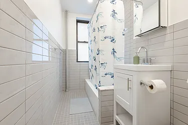 Rented by Level Group