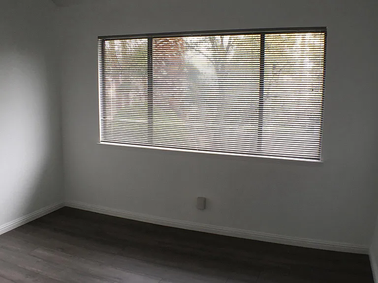 1826 Quarley Pl — Photo 58