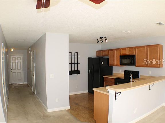 2nd image of 589 Cresting Oak Cir #93