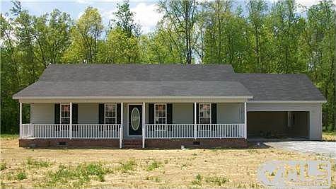 2nd image of 5 Pebble Creek Dr