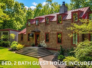 481 County Road 210, Oxford, MS 38601