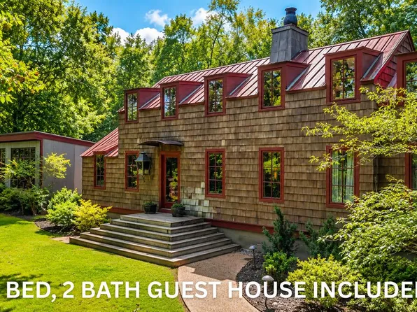 481 County Road 210, Oxford, MS 38601