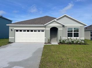 1649 Rosydale Cir, Davenport, FL 33837