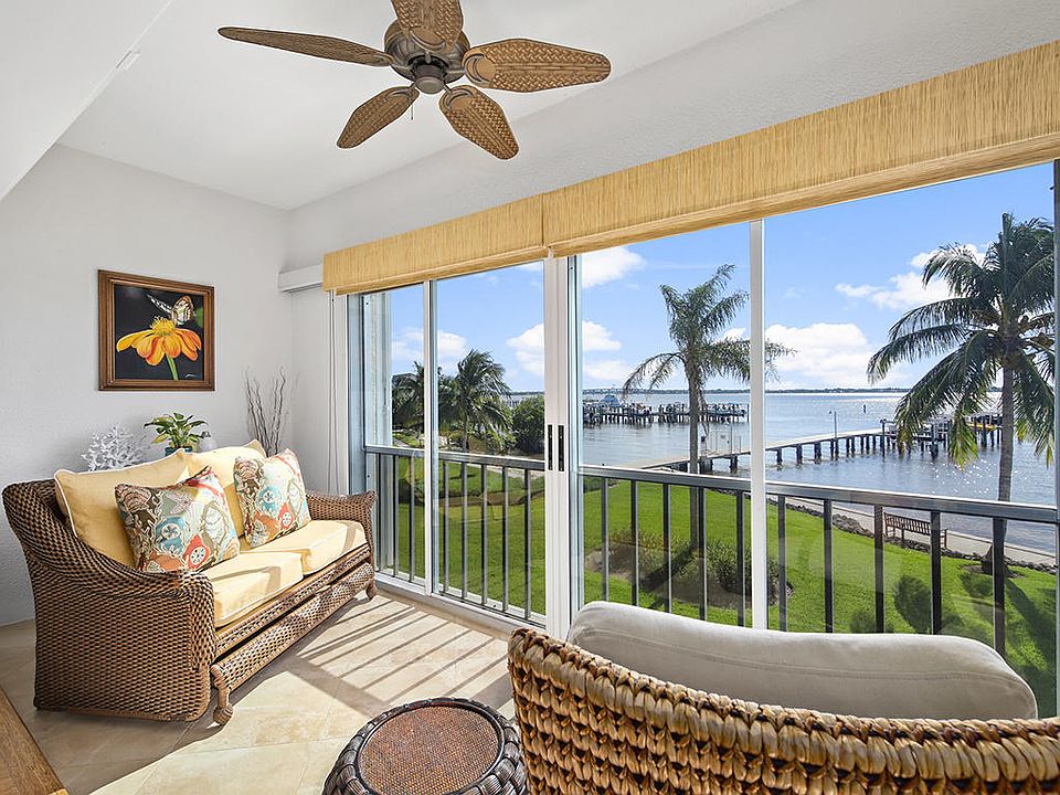 1st image of 1550 NE Ocean Blvd #206-A