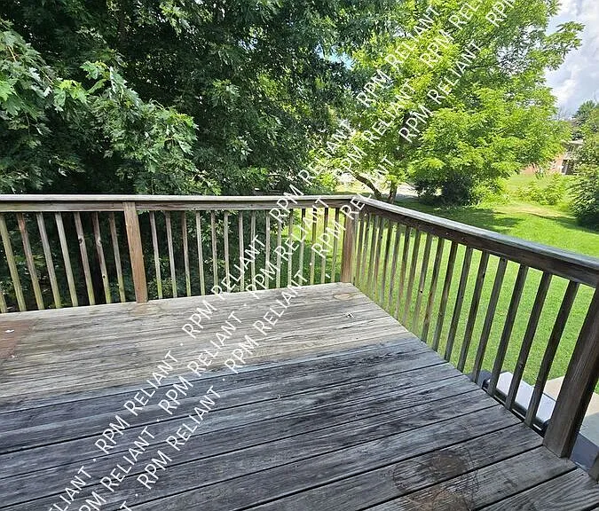 722 Pear Tree Cir #722 PEAR TREE CIR — Photo 22