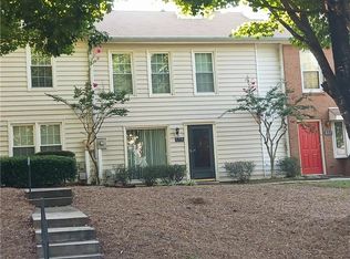 179 High Creek Dr, Roswell, GA 30076