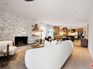 3620 5th Ave, Los Angeles, CA 90018