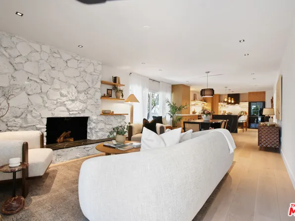 3620 5th Ave, Los Angeles, CA 90018
