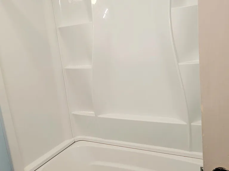 120 Country Club Cir — Photo 36
