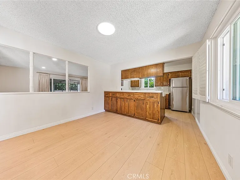 612 N Maryport Ave — Photo 14