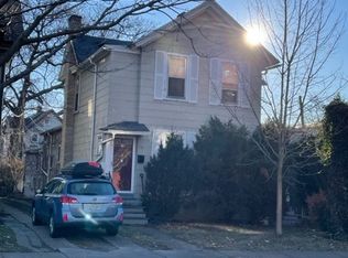 2 Upton Park, Rochester, NY 14607