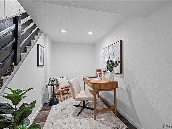 5th image of 9281 Irving Street