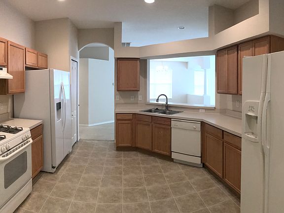 2nd image of 6013 Gannetdale Dr