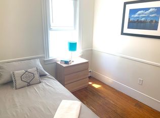 63 Preston St APT 1-2, Providence, RI 02906