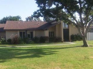 3452 Orchard Way, Oceanside, CA 92058