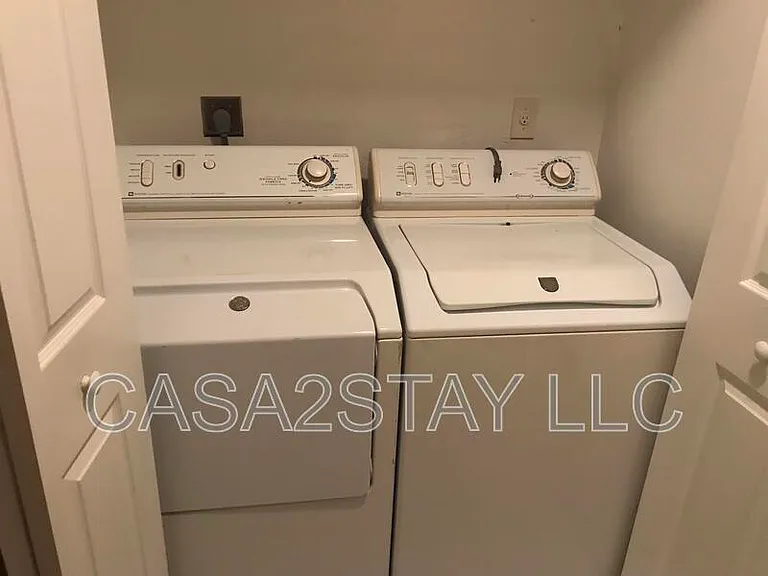 7551 Carrier Rd #7551 — Photo 16