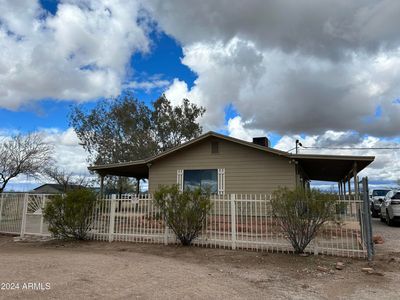 22110 W Lone Mountain Rd, Wittmann, AZ, 85361