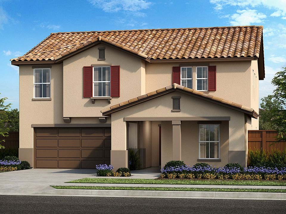Exterior E