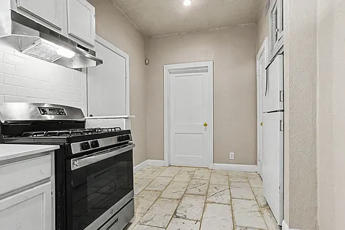 4515 Swiss Ave Photo 1