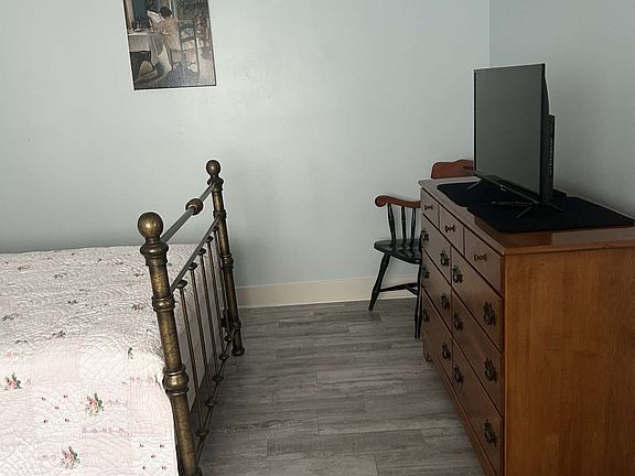 2nd image of 24455 Pantera Ct #2