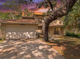 14728 Tall Tree Dr, Lutz, FL 33559