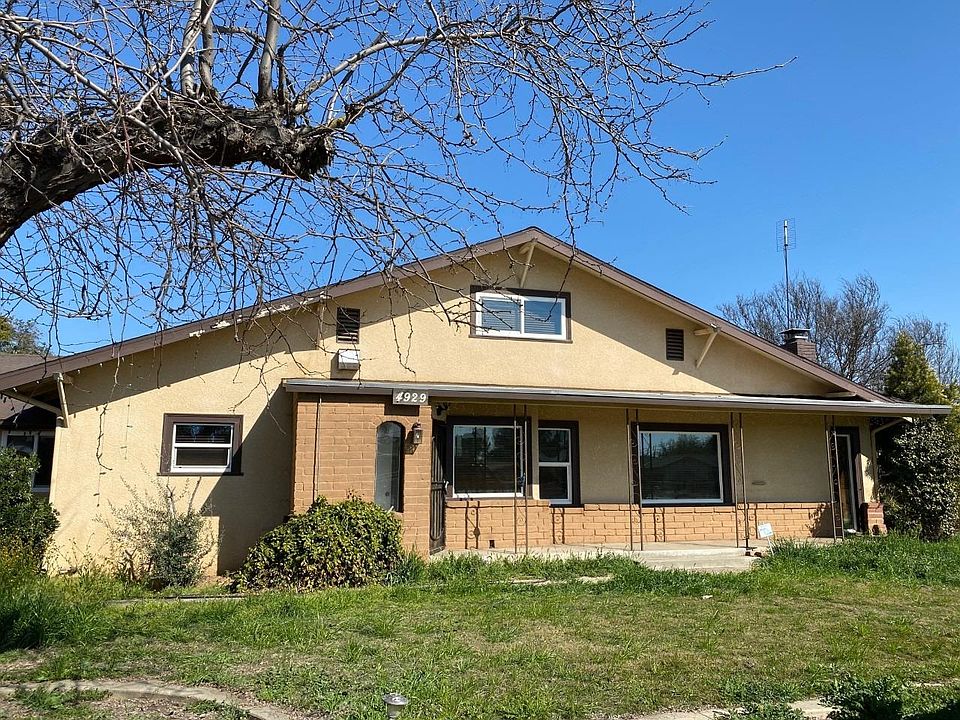 1st image of 4929 E McKenzie Ave