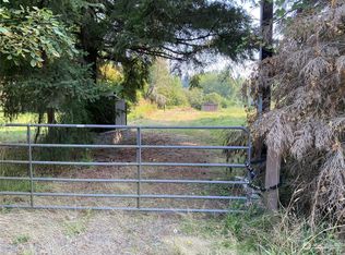 14816 Turner Rd SE, Rainier, WA 98576