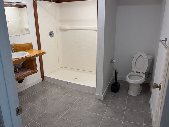 5th image of 41875 Road 222 #3