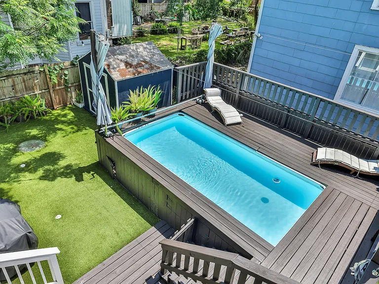 1407 Hubbard St — Photo 31