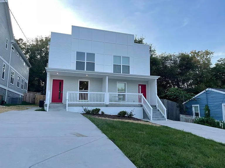 2170 Rock City St #A — Photo 28