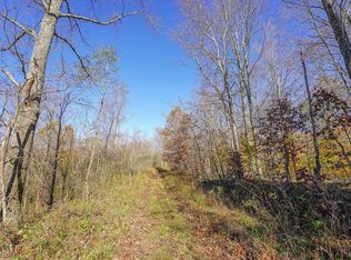 Millfield Rd, Millfield, OH 45761