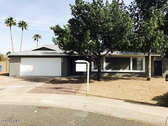 3rd image of 13213 N 37th Dr