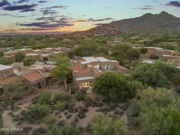 9220 E WHITETHORN Circle, Scottsdale, AZ 85266