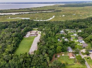 136 Dirksen Dr #18, Debary, FL 32713