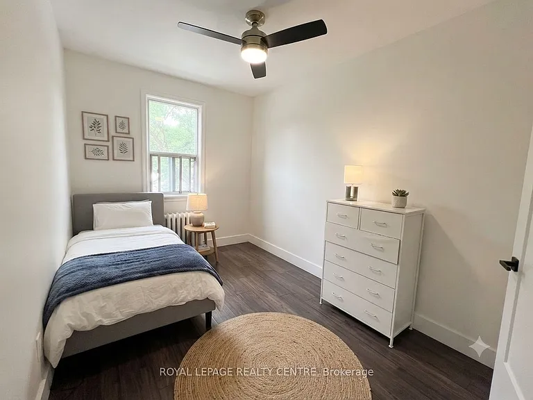 3351 Lakeshore Ave #1 — Photo 11
