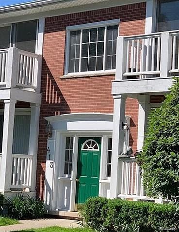 1st image of 413 N Eton St #1-202-107