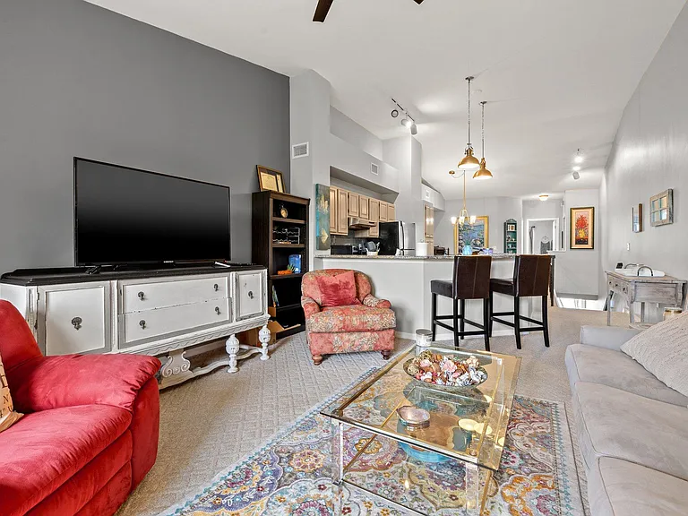 1039 Normandy Trace Rd — Photo 10