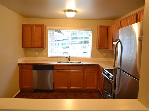 3rd image of 1821 S 92nd St