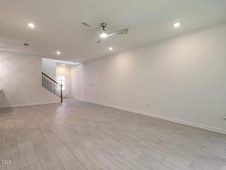 225 Misty Harbor Trce — Photo 14