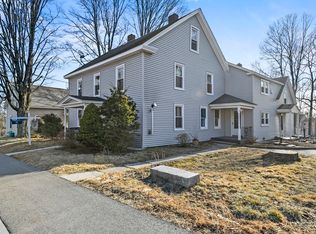 15 Prospect St, West Boylston, MA 01583