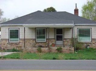 3390 S 2000 E, Millcreek, UT 84109