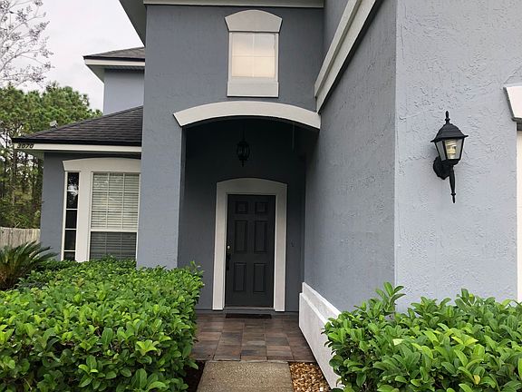 4th image of 3070 Wandering Oaks Dr
