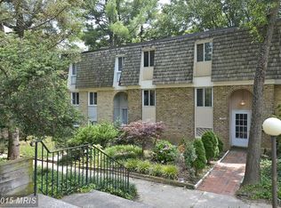 19145 Stedwick Dr, Montgomery Village, MD 20886