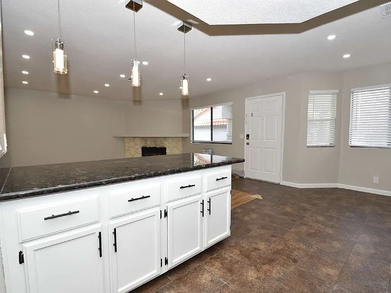 2717 Otter Creek Ct #201 — Photo 3